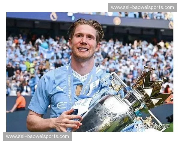 德布劳内2024年12场造13球领跑英超 助攻王效率冠绝五大联赛 德布劳内2024年12场造13球领跑英超 助攻王效率冠绝五大联赛