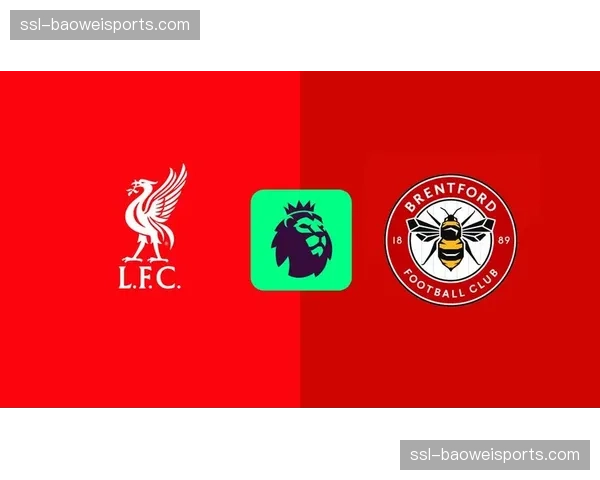 利物浦两回合角球总数仅4个 边路进攻宽度利用不足